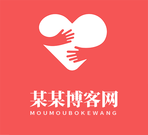 a无码男人的天堂不卡_草莓榴社区免费观看_调料丁香是丁香花吗_国产成人网站无乱码_后发制人苇蓑君百度云